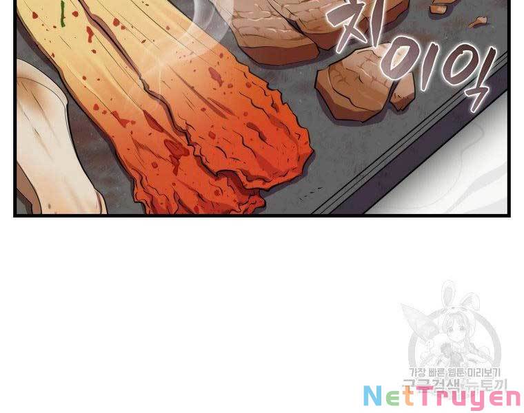 Ngủ Để Thăng Cấp Chapter 30 - Trang 132
