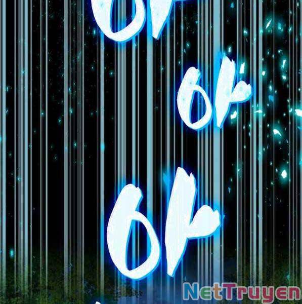 Ngủ Để Thăng Cấp Chapter 29 - Trang 10