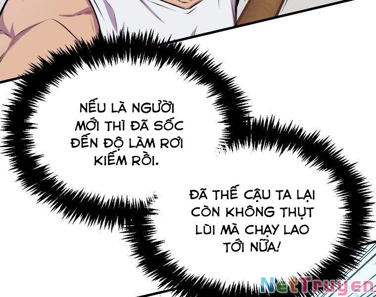 Ngủ Để Thăng Cấp Chapter 23 - Trang 116