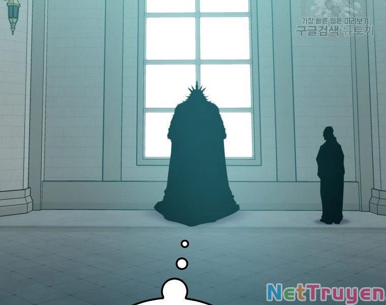 Ngủ Để Thăng Cấp Chapter 22 - Trang 152