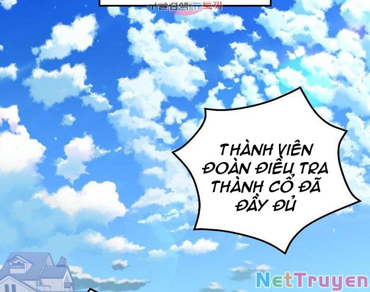 Ngủ Để Thăng Cấp Chapter 26 - Trang 1