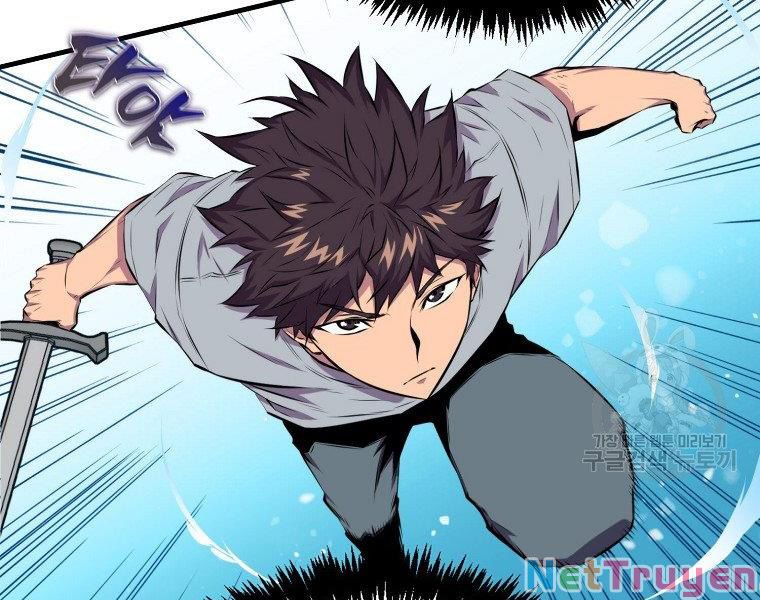 Ngủ Để Thăng Cấp Chapter 23 - Trang 117