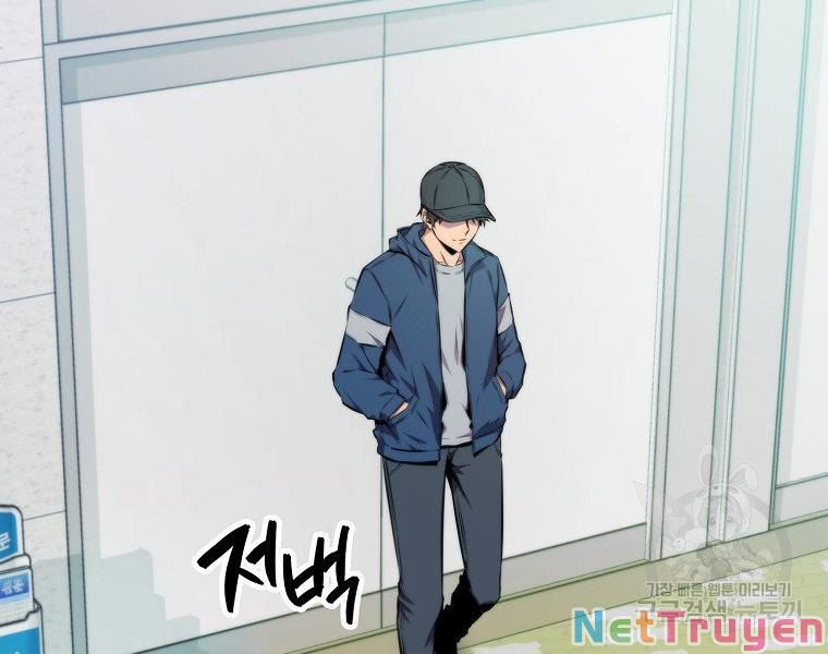 Ngủ Để Thăng Cấp Chapter 23 - Trang 31