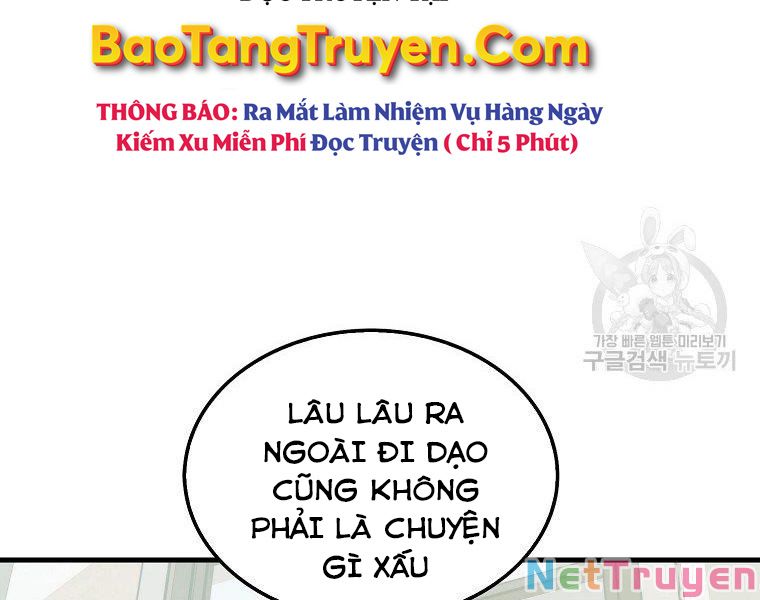 Ngủ Để Thăng Cấp Chapter 22 - Trang 157