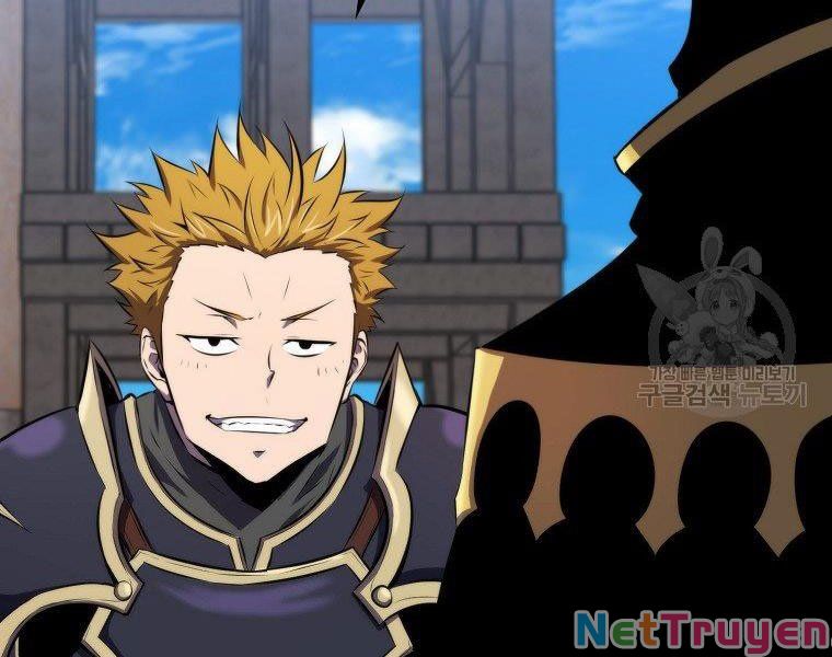 Ngủ Để Thăng Cấp Chapter 25 - Trang 135
