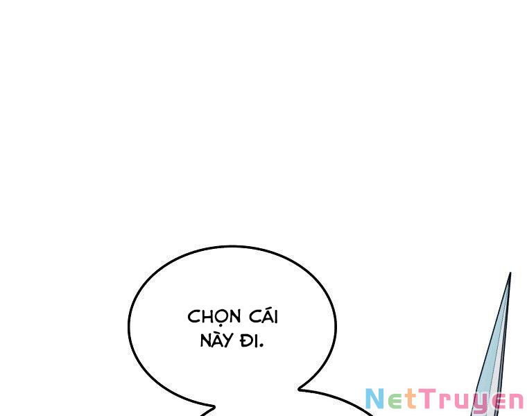 Ngủ Để Thăng Cấp Chapter 23 - Trang 84