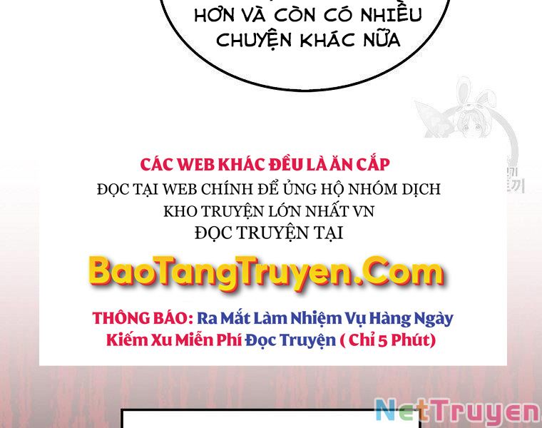 Ngủ Để Thăng Cấp Chapter 22 - Trang 60