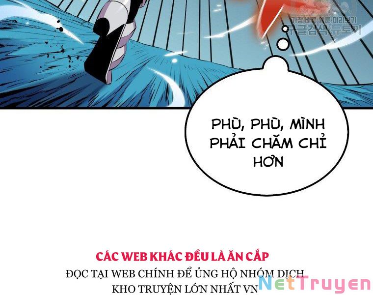 Ngủ Để Thăng Cấp Chapter 24 - Trang 75