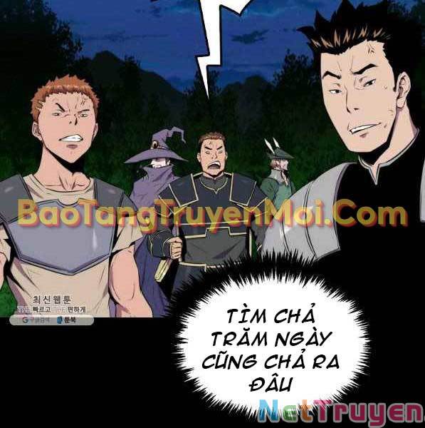 Ngủ Để Thăng Cấp Chapter 29 - Trang 71