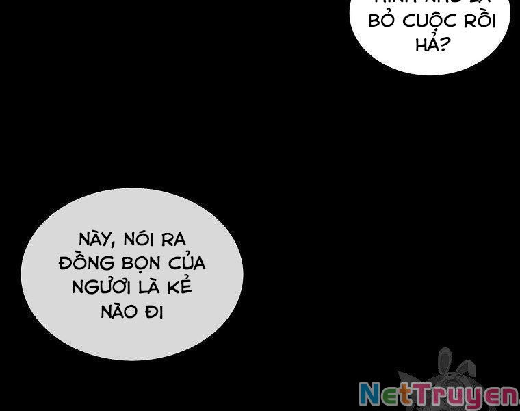 Ngủ Để Thăng Cấp Chapter 27 - Trang 112