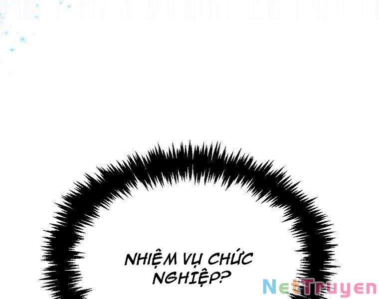 Ngủ Để Thăng Cấp Chapter 24 - Trang 166