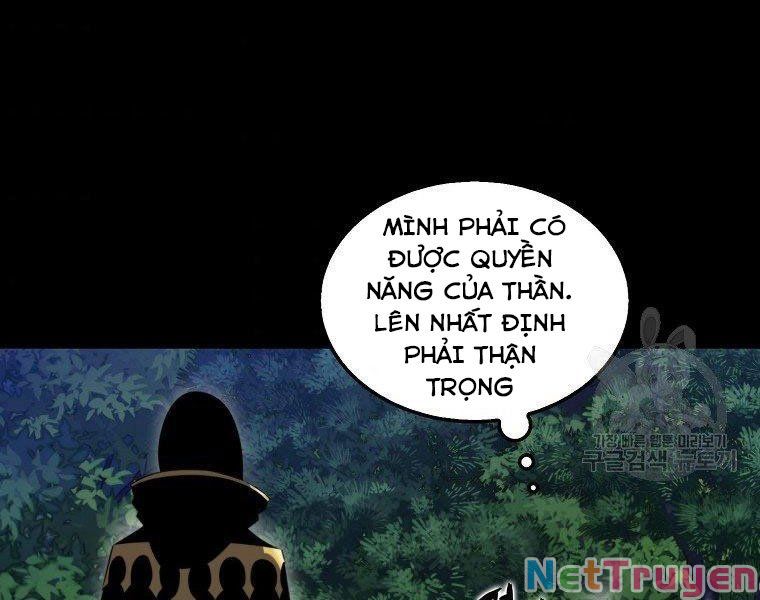 Ngủ Để Thăng Cấp Chapter 26 - Trang 150