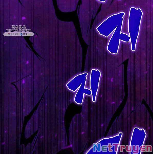 Ngủ Để Thăng Cấp Chapter 29 - Trang 42