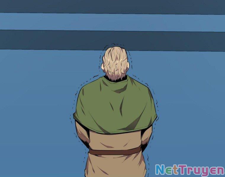 Ngủ Để Thăng Cấp Chapter 22 - Trang 103
