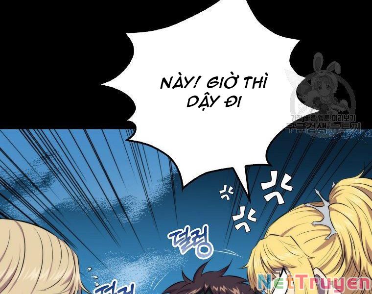 Ngủ Để Thăng Cấp Chapter 24 - Trang 49