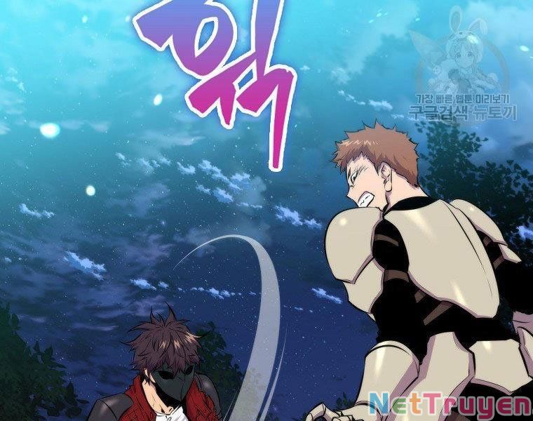 Ngủ Để Thăng Cấp Chapter 27 - Trang 200