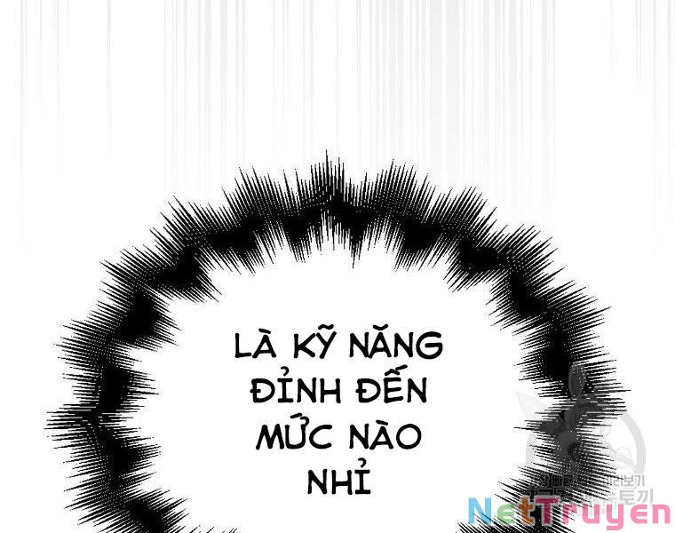 Ngủ Để Thăng Cấp Chapter 25 - Trang 43