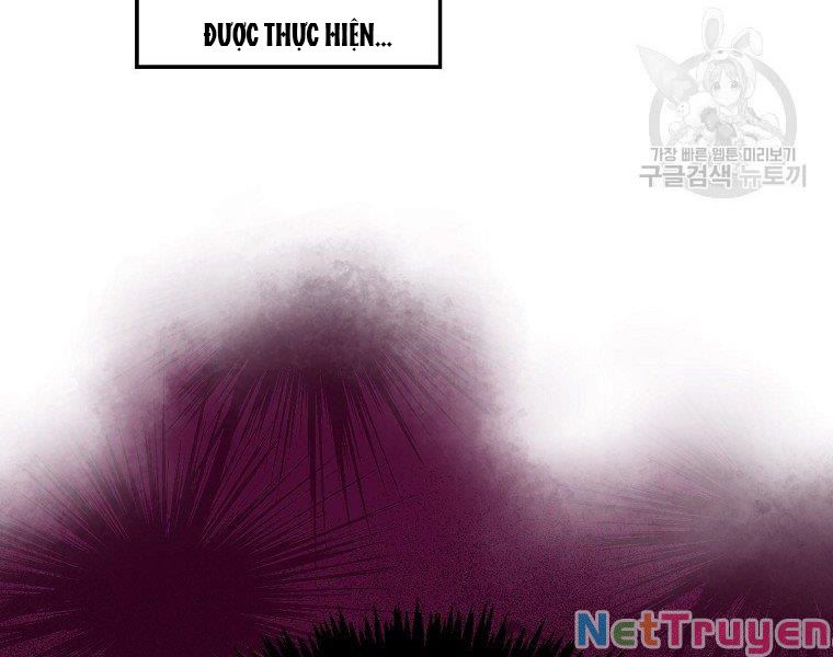 Ngủ Để Thăng Cấp Chapter 22 - Trang 51