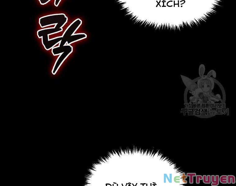 Ngủ Để Thăng Cấp Chapter 26 - Trang 89