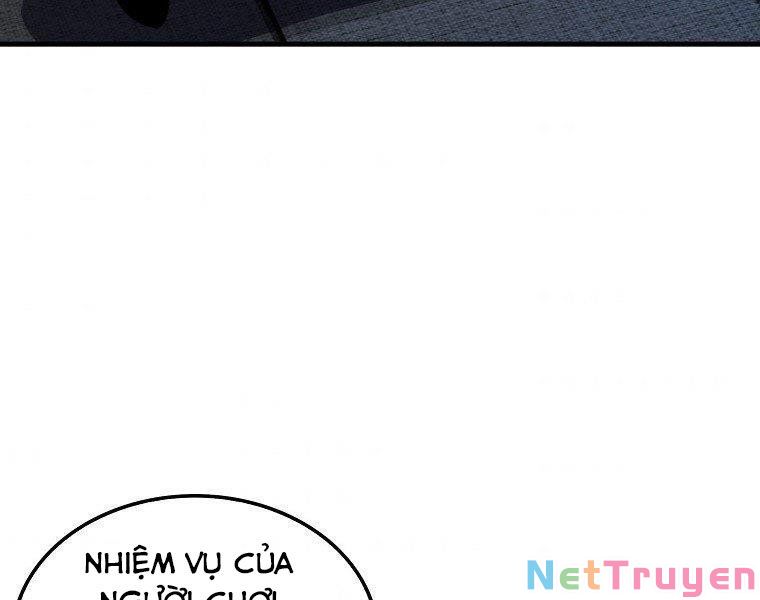 Ngủ Để Thăng Cấp Chapter 26 - Trang 170