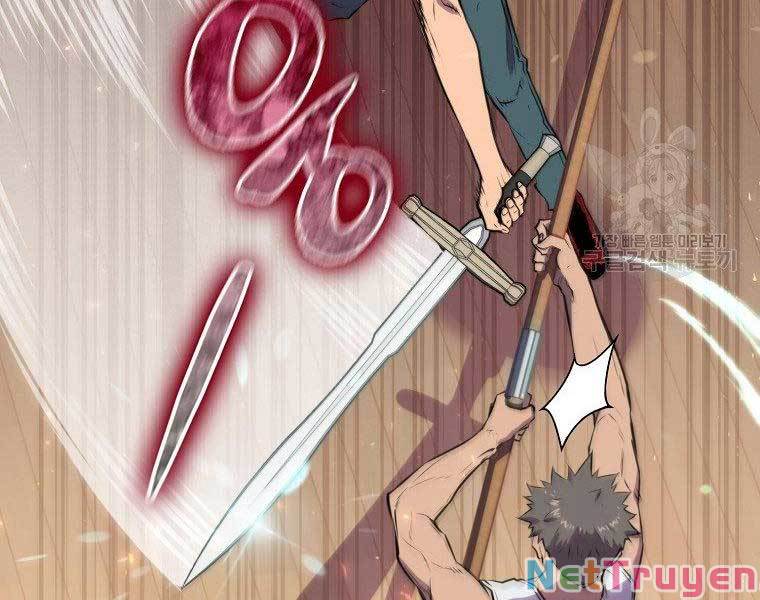 Ngủ Để Thăng Cấp Chapter 30 - Trang 93
