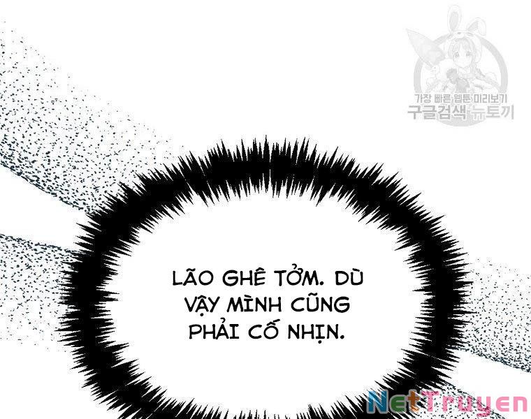 Ngủ Để Thăng Cấp Chapter 25 - Trang 62