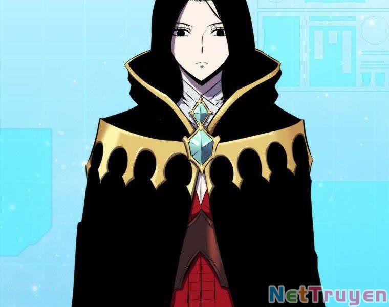 Ngủ Để Thăng Cấp Chapter 25 - Trang 127