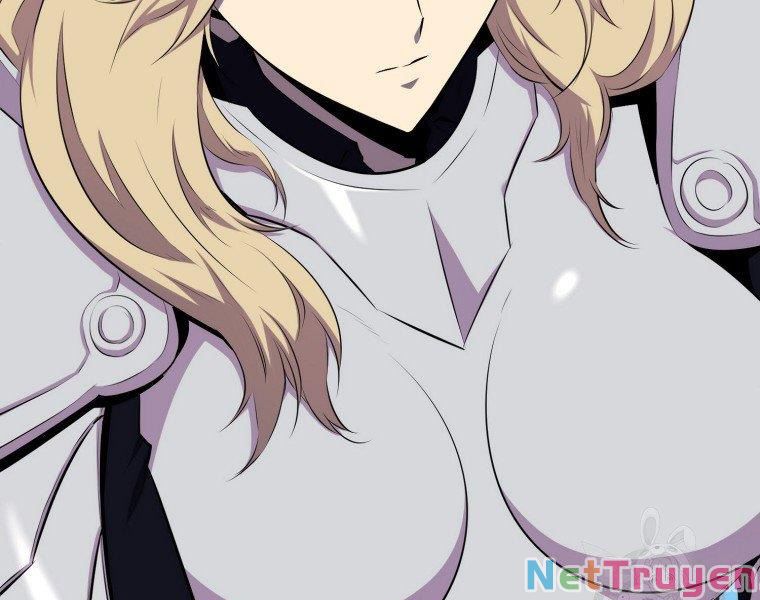 Ngủ Để Thăng Cấp Chapter 24 - Trang 8