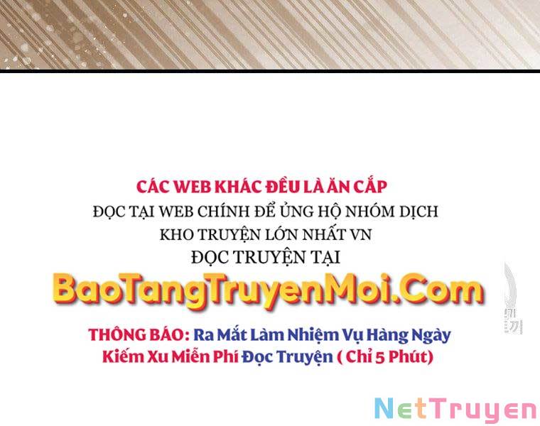 Ngủ Để Thăng Cấp Chapter 29 - Trang 174