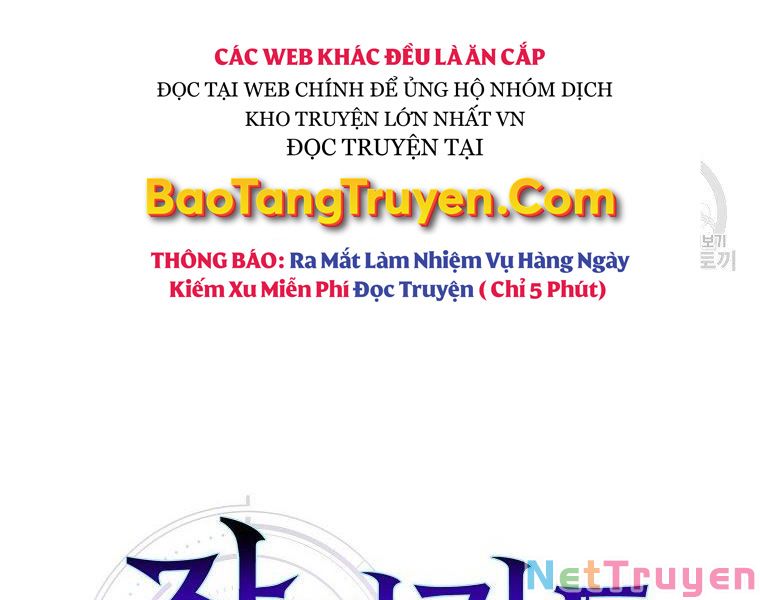 Ngủ Để Thăng Cấp Chapter 23 - Trang 26