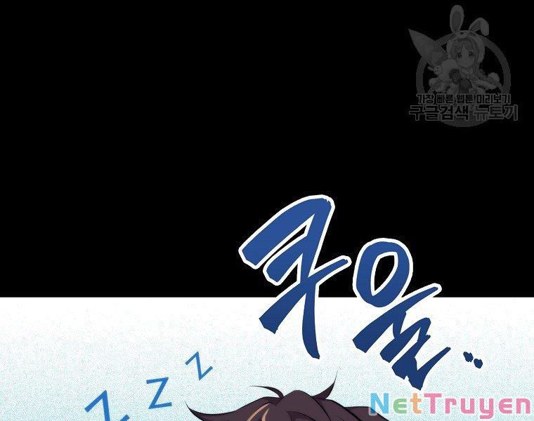 Ngủ Để Thăng Cấp Chapter 24 - Trang 51