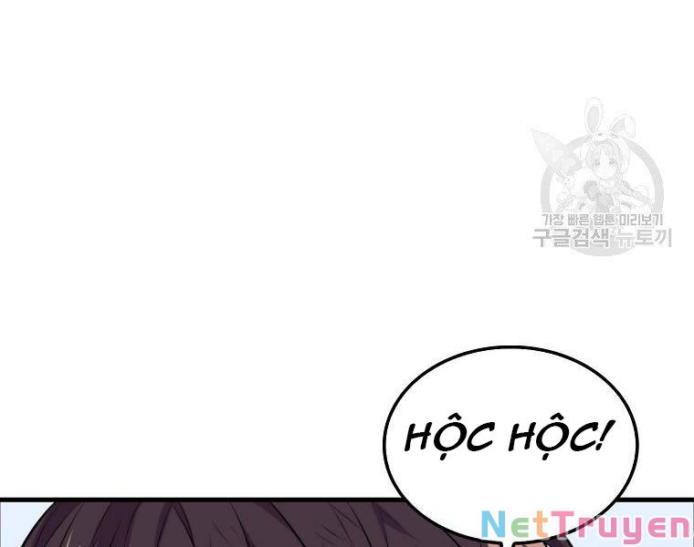 Ngủ Để Thăng Cấp Chapter 23 - Trang 152