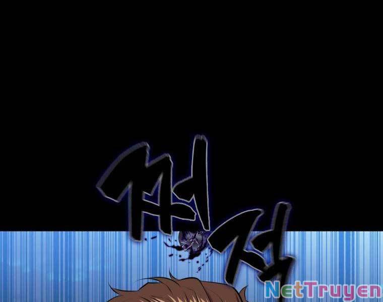 Ngủ Để Thăng Cấp Chapter 29 - Trang 97