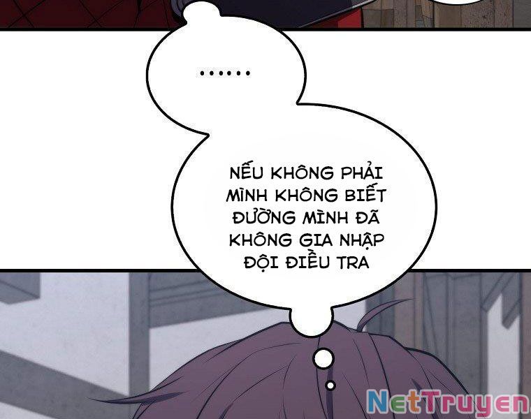 Ngủ Để Thăng Cấp Chapter 25 - Trang 165