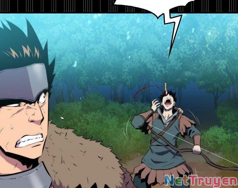 Ngủ Để Thăng Cấp Chapter 27 - Trang 182