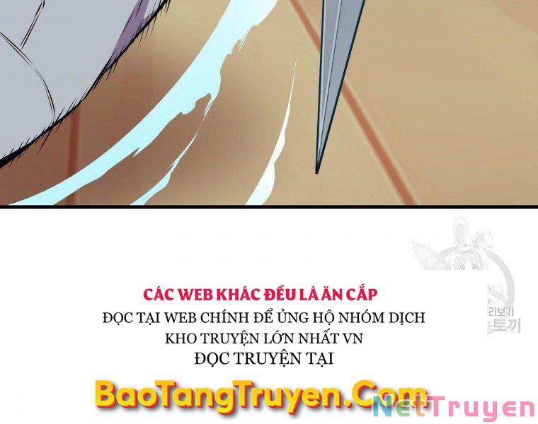Ngủ Để Thăng Cấp Chapter 23 - Trang 148