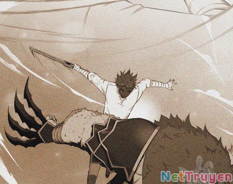 Ngủ Để Thăng Cấp Chapter 24 - Trang 30