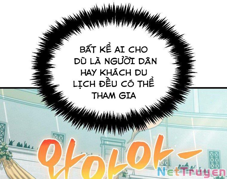 Ngủ Để Thăng Cấp Chapter 22 - Trang 169