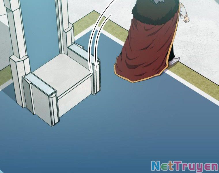 Ngủ Để Thăng Cấp Chapter 22 - Trang 149