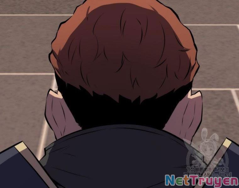 Ngủ Để Thăng Cấp Chapter 25 - Trang 54