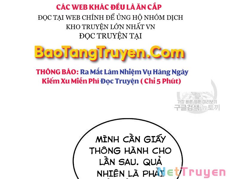 Ngủ Để Thăng Cấp Chapter 24 - Trang 158