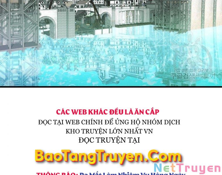 Ngủ Để Thăng Cấp Chapter 24 - Trang 104