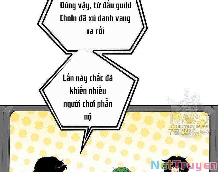 Ngủ Để Thăng Cấp Chapter 30 - Trang 12