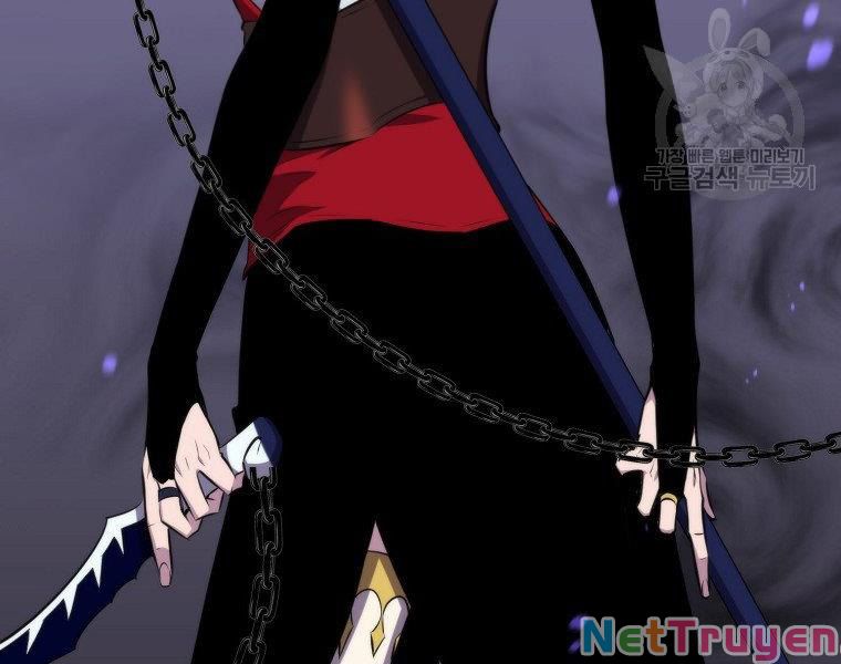 Ngủ Để Thăng Cấp Chapter 22 - Trang 84