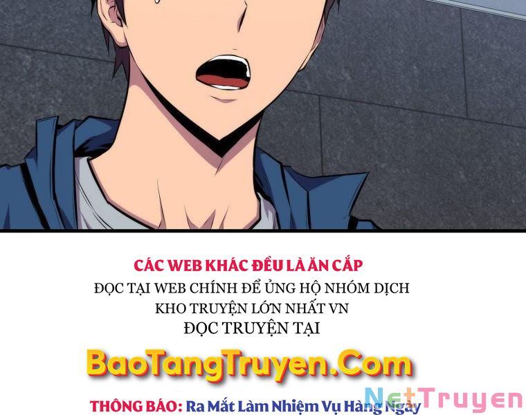 Ngủ Để Thăng Cấp Chapter 23 - Trang 44