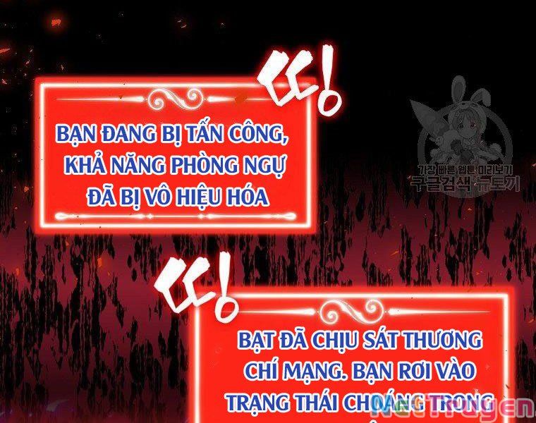 Ngủ Để Thăng Cấp Chapter 26 - Trang 112