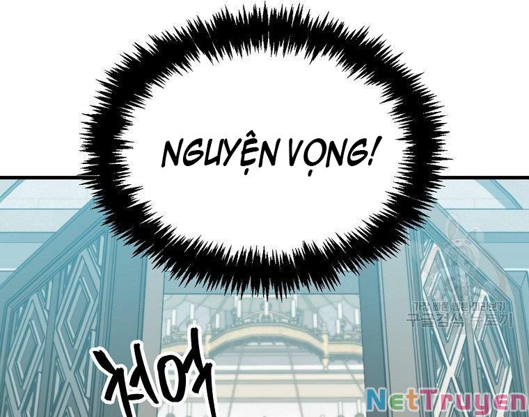 Ngủ Để Thăng Cấp Chapter 22 - Trang 188