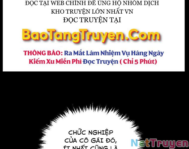 Ngủ Để Thăng Cấp Chapter 26 - Trang 141