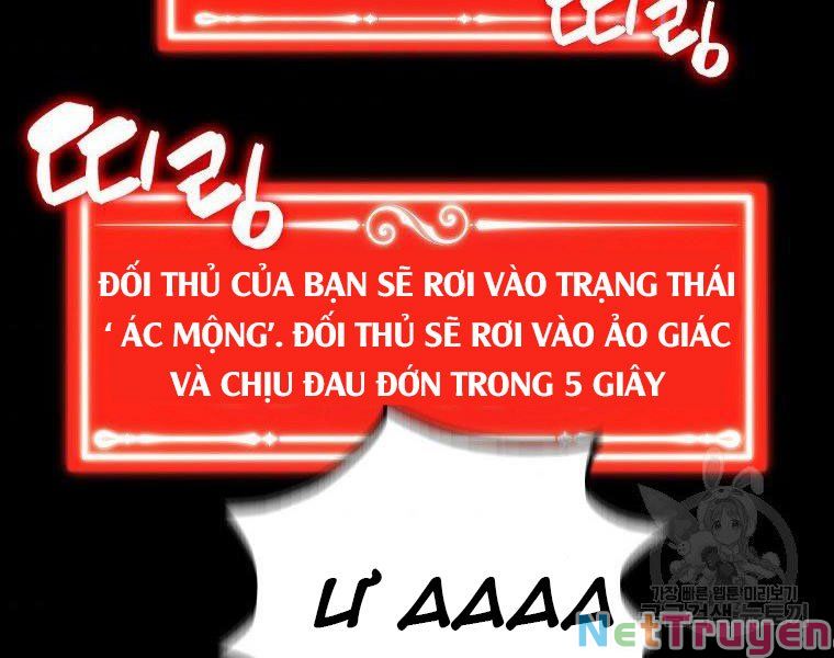 Ngủ Để Thăng Cấp Chapter 27 - Trang 125
