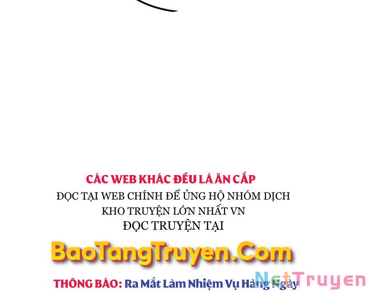 Ngủ Để Thăng Cấp Chapter 22 - Trang 193